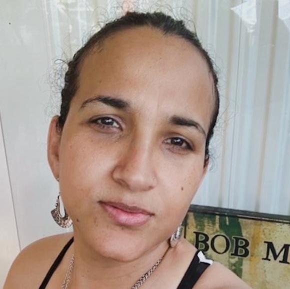 cathyvgreen2023